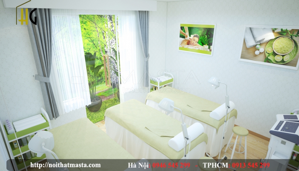 thiet-ke-spa-dep